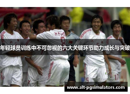 年轻球员训练中不可忽视的六大关键环节助力成长与突破